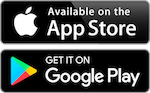 Download the AlTujjar App at the Google Play Store